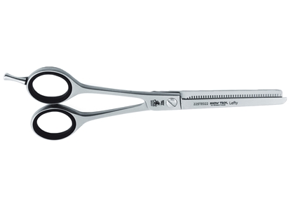 Picture of Show Tech 17cm - 6 3/4 Thinning Left Scissor